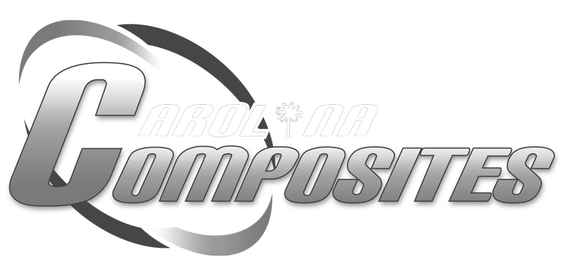 Carolina Composites